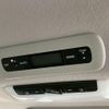 nissan serena 2018 quick_quick_DAA-HFC27_HFC27-002136 image 14