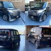 toyota roomy 2023 quick_quick_4BA-M900A_M900A-1088743 image 4