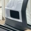 audi a4-avant 2021 CFJ1173816 image 6