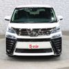 toyota vellfire 2018 -TOYOTA--Vellfire DBA-AGH30W--AGH30-0174945---TOYOTA--Vellfire DBA-AGH30W--AGH30-0174945- image 10