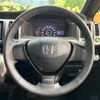 honda stepwagon 2010 -HONDA--Stepwgn DBA-RK5--RK5-1023556---HONDA--Stepwgn DBA-RK5--RK5-1023556- image 15