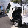 toyota dyna-truck 2016 GOO_NET_EXCHANGE_0500531A30240411W001 image 33