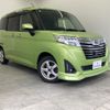 toyota roomy 2016 -TOYOTA--Roomy DBA-M900A--M900A-0014687---TOYOTA--Roomy DBA-M900A--M900A-0014687- image 1