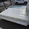 suzuki carry-truck 2014 -SUZUKI 【名変中 】--Carry Truck DA16T--160599---SUZUKI 【名変中 】--Carry Truck DA16T--160599- image 20
