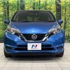 nissan note 2018 quick_quick_HE12_HE12-231469 image 15