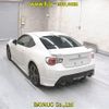 toyota 86 2012 CFJ1722615 image 2