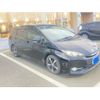 toyota wish 2014 -TOYOTA--Wish DBA-ZGE25W--ZGE25-0028287---TOYOTA--Wish DBA-ZGE25W--ZGE25-0028287- image 1