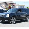 cadillac escalade 2007 -GM--Cadillac Escalade 9999--1GYFK63867R217500---GM--Cadillac Escalade 9999--1GYFK63867R217500- image 5