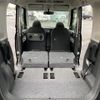 nissan dayz-roox 2014 -NISSAN--DAYZ Roox DBA-B21A--B21A-0016450---NISSAN--DAYZ Roox DBA-B21A--B21A-0016450- image 18