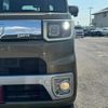 daihatsu wake 2016 CFJ1684024 image 55