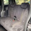 honda n-box 2018 CFJ1362202 image 9