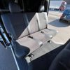 toyota hiace-van 2019 -TOYOTA--Hiace Van GDH201V--GDH201-1027616---TOYOTA--Hiace Van GDH201V--GDH201-1027616- image 12