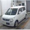 suzuki wagon-r 2011 quick_quick_DBA-MH23S_MH23S-747527 image 1