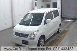 suzuki wagon-r 2011 quick_quick_DBA-MH23S_MH23S-747527
