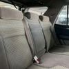 toyota hilux-surf 2007 quick_quick_CBA-GRN215W_GRN215-8103940 image 14