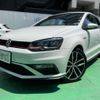 volkswagen polo-gti 2015 quick_quick_ABA-6RDAJ_WVWZZZ6RZGY052717 image 1