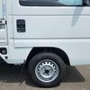 honda acty-truck 1999 936095810c13cecb73404daada5d987d image 18