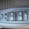 bmw 1-series 2012 REALMOTOR_RK2024010132F-12 image 20