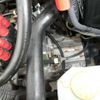 subaru r2 2005 CFJ1854149 image 18