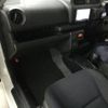 toyota probox 2020 quick_quick_6AE-NHP160V_0016306 image 2