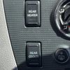 nissan nv350-caravan-van 2017 CFJ1772317 image 26