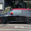 mini mini-others 2016 quick_quick_DBA-XMJCW_WMWXM920402F19075 image 17