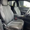 peugeot 3008 2019 quick_quick_P845G06_VF3M45GFRKS155480 image 17