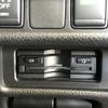 nissan x-trail 2015 -NISSAN--X-Trail DBA-NT32--NT32-520988---NISSAN--X-Trail DBA-NT32--NT32-520988- image 24