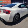 toyota 86 2017 -TOYOTA--86 DBA-ZN6--ZN6-077396---TOYOTA--86 DBA-ZN6--ZN6-077396- image 5