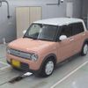 suzuki alto-lapin 2015 CFJ1832318 image 1