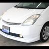 toyota prius 2008 CFJ1472903 image 13