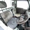 honda acty-truck 1998 Mitsuicoltd_HDAT2340070R0603 image 10