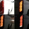 toyota hiace-van 2022 -TOYOTA--Hiace Van 3BF-TRH216K--TRH216-8014377---TOYOTA--Hiace Van 3BF-TRH216K--TRH216-8014377- image 11