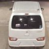 suzuki wagon-r 2019 -SUZUKI--Wagon R MH35S--MH35S-139122---SUZUKI--Wagon R MH35S--MH35S-139122- image 7