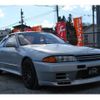 nissan skyline-gt-r 1994 -NISSAN--Skyline BNR32--BNR32-307147---NISSAN--Skyline BNR32--BNR32-307147- image 26