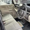 honda n-box 2018 -HONDA--N BOX DBA-JF3--JF3-1004365---HONDA--N BOX DBA-JF3--JF3-1004365- image 24