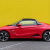 honda s660 2015 -HONDA--S660 DBA-JW5--JW5-1001372---HONDA--S660 DBA-JW5--JW5-1001372- image 13