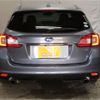 subaru levorg 2015 -SUBARU--Levorg DBA-VMG--VMG-009124---SUBARU--Levorg DBA-VMG--VMG-009124- image 28