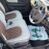 suzuki alto-lapin 2015 CFJ1832388 image 10