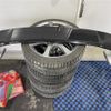 honda civic 2007 -HONDA--Civic ABA-FD2--FD2-1401540---HONDA--Civic ABA-FD2--FD2-1401540- image 12