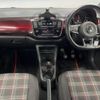 volkswagen up 2018 -VOLKSWAGEN--VW up ABA-AADKR--WVWZZZAAZJD188762---VOLKSWAGEN--VW up ABA-AADKR--WVWZZZAAZJD188762- image 2