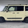 suzuki spacia 2021 -SUZUKI--Spacia Gear 4AA-MK53S--MK53S-954937---SUZUKI--Spacia Gear 4AA-MK53S--MK53S-954937- image 12