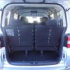 mitsubishi delica-d5 2013 -MITSUBISHI--Delica D5 DBA-CV2W--CV2W-0900600---MITSUBISHI--Delica D5 DBA-CV2W--CV2W-0900600- image 29