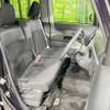 daihatsu tanto 2014 -DAIHATSU--Tanto DBA-LA610S--LA610S-0026713---DAIHATSU--Tanto DBA-LA610S--LA610S-0026713- image 8
