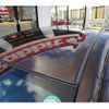 nissan note 2017 -NISSAN 【名変中 】--Note HE12--123102---NISSAN 【名変中 】--Note HE12--123102- image 6