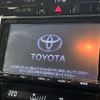 toyota harrier 2014 -TOYOTA--Harrier DBA-ZSU60W--ZSU60-0024018---TOYOTA--Harrier DBA-ZSU60W--ZSU60-0024018- image 3