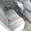 peugeot 2008 2020 CFJ1659841 image 10