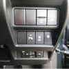 suzuki wagon-r 2022 quick_quick_MH95S_MH95S-222818 image 8