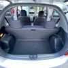 toyota vitz 2008 -TOYOTA--Vitz DBA-KSP90--KSP90-2074013---TOYOTA--Vitz DBA-KSP90--KSP90-2074013- image 26