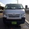 toyota hiace-van 2018 CFJ1487462 image 9